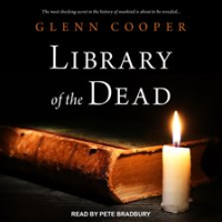 Library_of_the_Dead